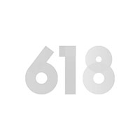 Simple Assembly Explorer