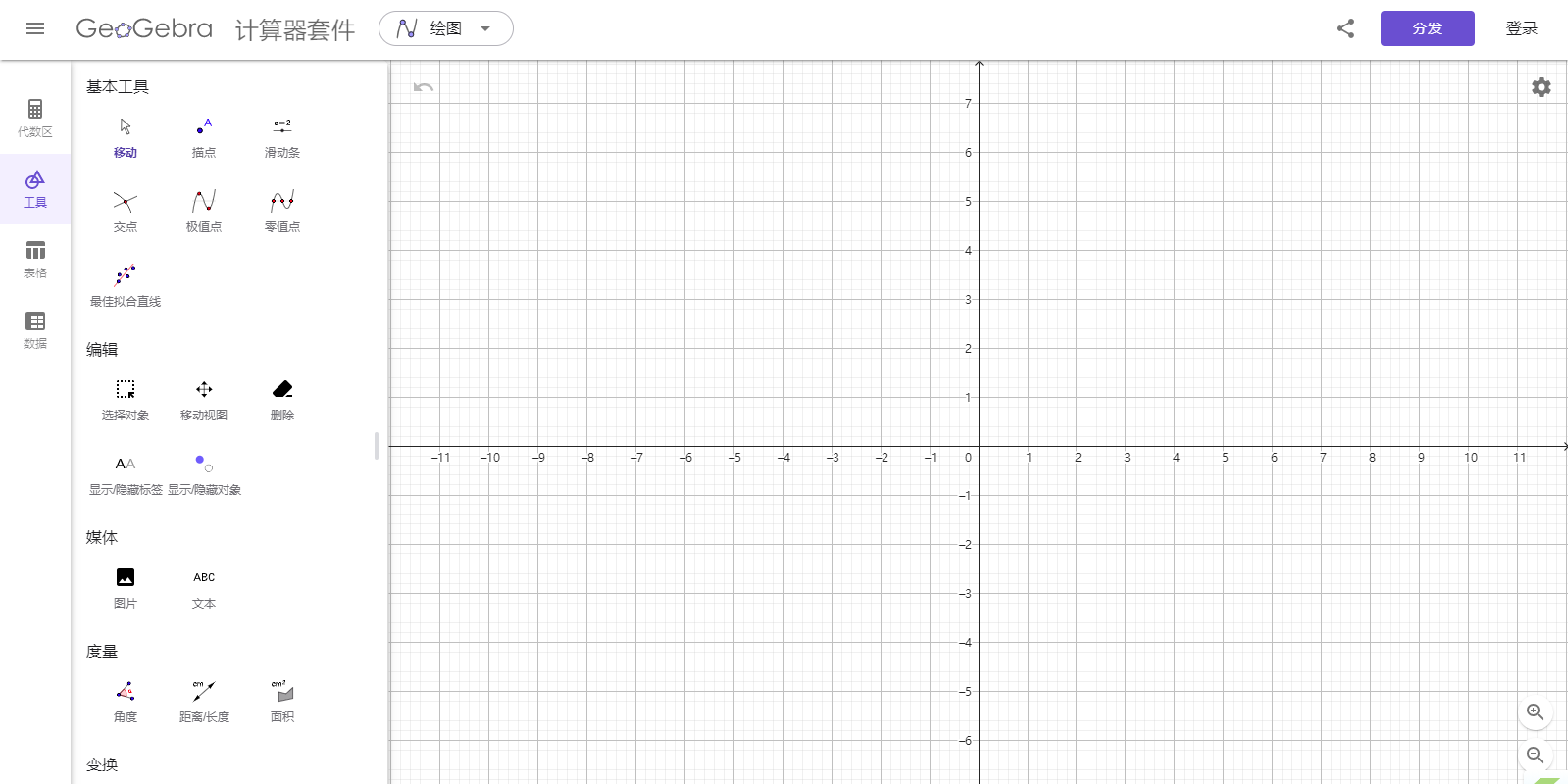 GeoGebraͼ2